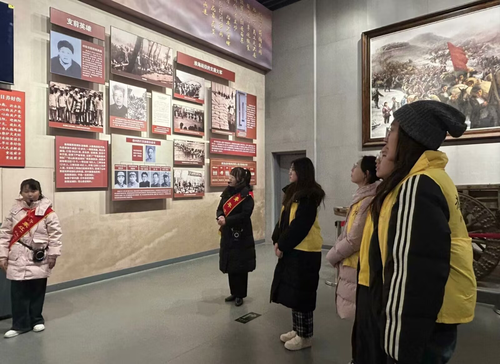 �v��T�錍�`꠆T�v�����ɾ���