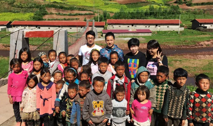 �顰�ҹ�����𡰲ʺ��