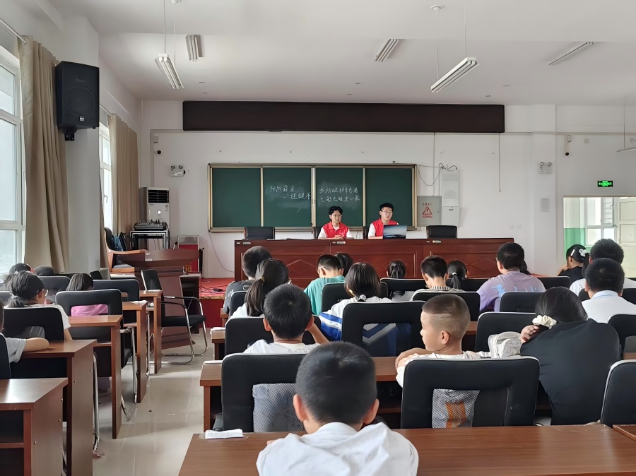 ����������� �߲��v���oͯ�� ���� ���`�F���}�v����W�Ӳ������L����