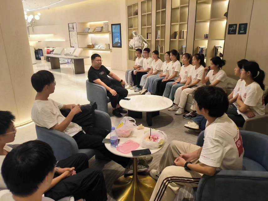 ���ώ�����W����WԺ���}�F�ջ��