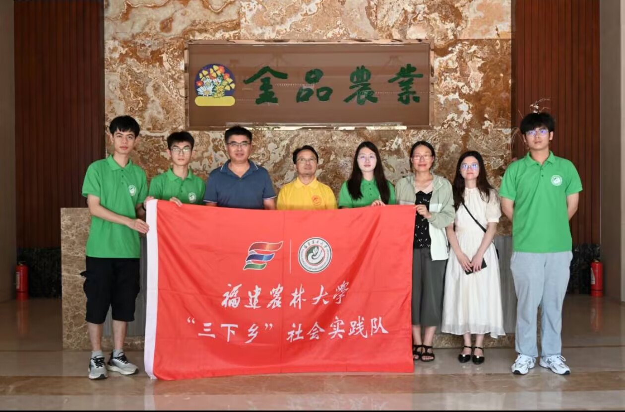 ���������l������`���������lͫ�����˽�Ʒ�r�I�����๣�����g���� �����x���l�����d����@Ԋ��