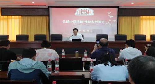 С��׃����l�����d�r