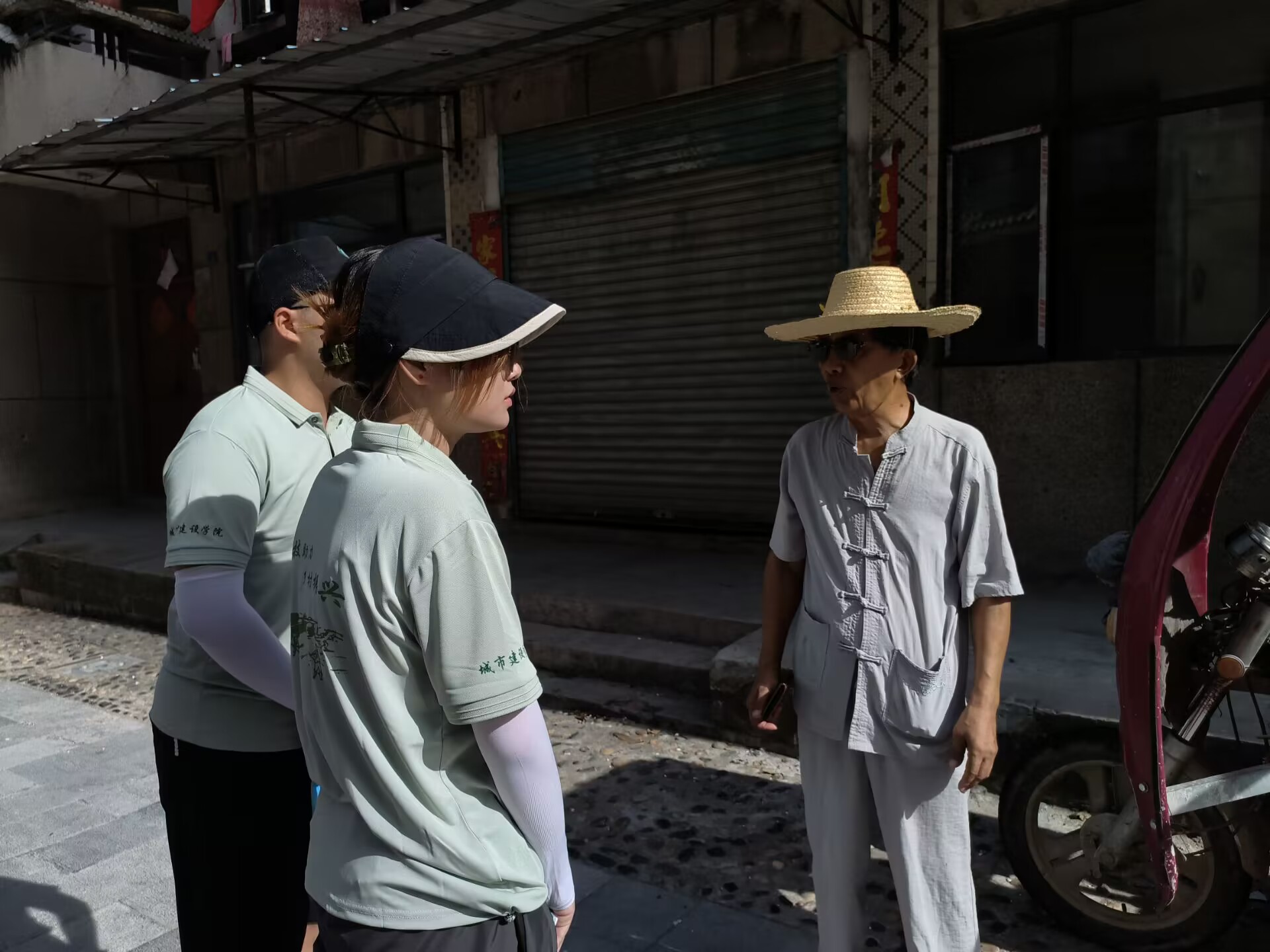 ��h�Ƽ���W������ʯ���Ļ��A �Bͨ���ׂ����}