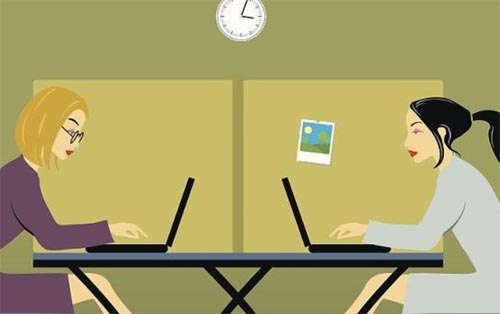 �^�ֵ��t̓��ʹ�����