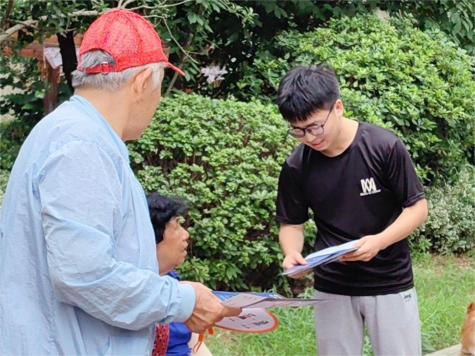 ��У���`������l�巴�p��������ȫ����