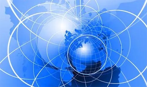 �h�����o���v�壨ͨ��20ƪ��