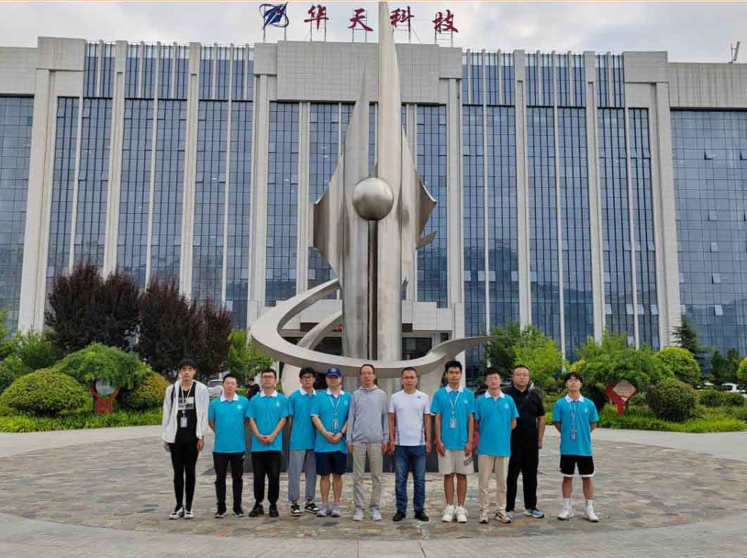 ��(sh��)��(x��)�����еĉ�����ˇ�����������(hu��)��(sh��)�`Ҋ