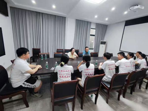 ��ů�l(xi��ng)���ģ��`��ɣ����