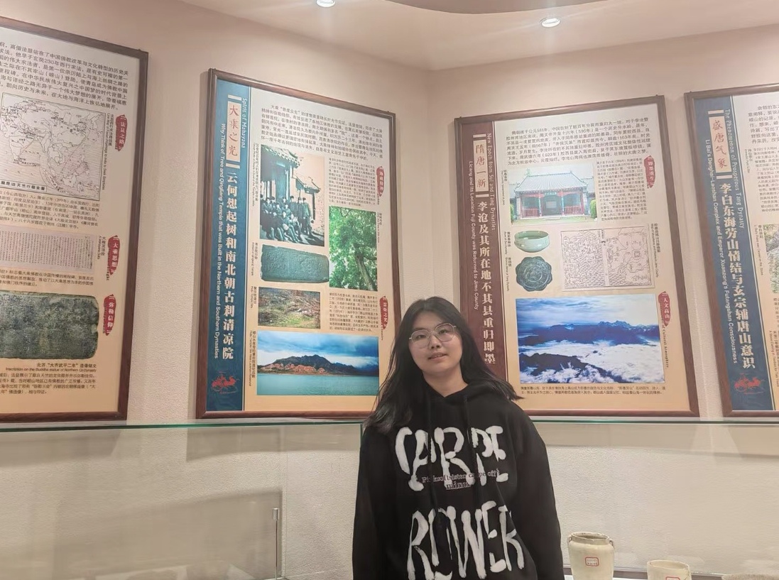 ����ӳ�Ռ��`�̽�L���u�����^�����^