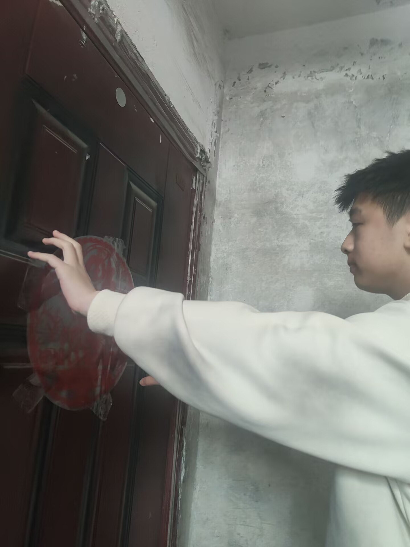 �㽭����꠆T�ڞ������N��(li��n)