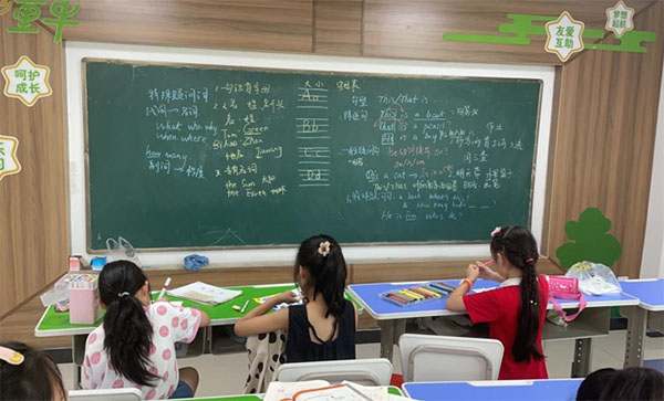 ���㴺�L(f��ng)���������ݡ����ό�֧��С��ഺ־Ը��