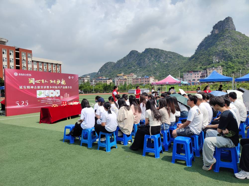 ���ֺ��칤�I�WԺ�ǻ���ԭȫ���Ӱ��������v�F�����������ˣ�ꖹ��o�����Ӱ��������v���l�����d�aƷ�ƽ��