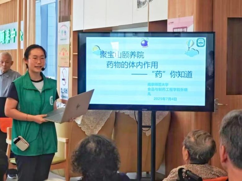 �ഺů�y�l(f��)�����������