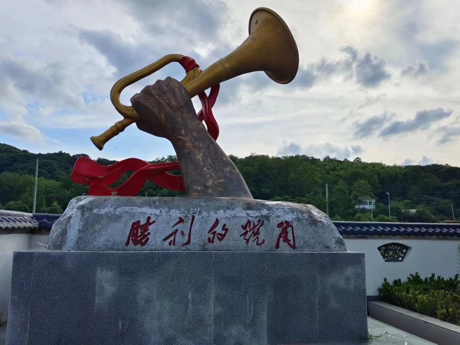 ����������ؕ�I�ഺ����