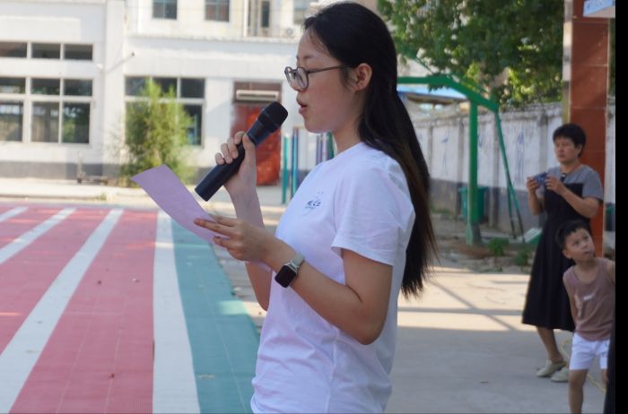 ����ͬ�����đ������ҹ������³� ������R�l�P�fС�W�Y�I�xʽ��7��18�ս̌W��Ӽo��