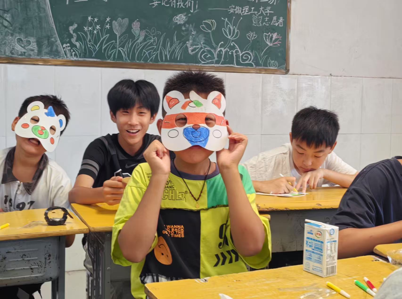 ����(m��ng)�}�ϡ��������d�������ԡ��������L(f��ng)��ͯ���ĉ�(m��ng)�l(xi��ng)�����d���M(j��n)�F(tu��n)�ڝ}�Ͽh�_չ֧�̻��(d��ng)