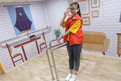 �t̓�όW���C�y��һ���Ǒ{�ն�����