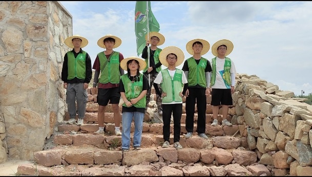 �Ƽ���ٛ���r��������������