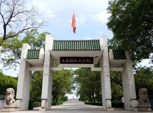 �б���W22070541�F֧�� ���F�ջ��