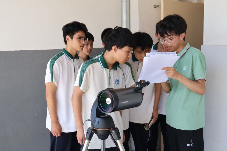 ���n�õ����桪���ώ�����W(xu��)����W(xu��)Ժ���I(l��ng)�W(xu��)�����i�^���ܴa