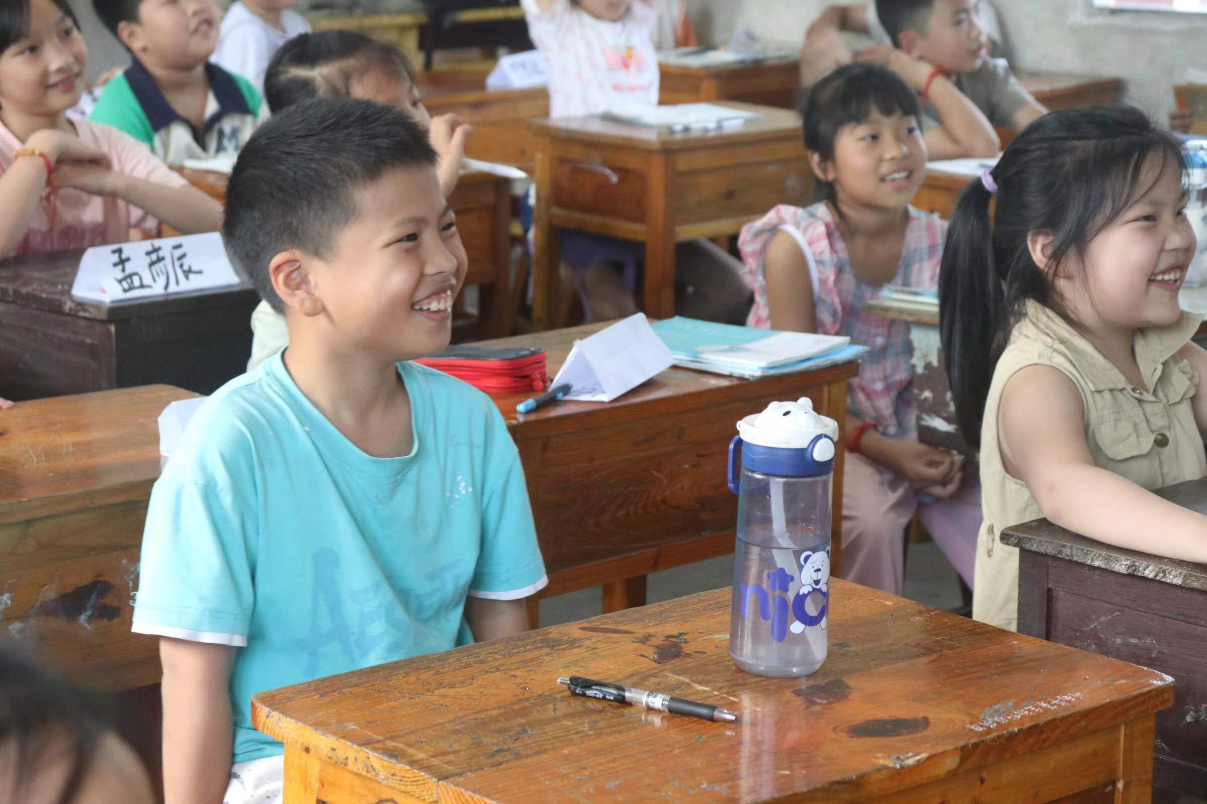 �������Ļ���~�������L����F�Y��ƪ��