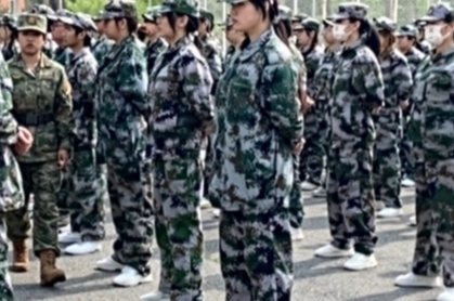 �һ��ഺ��܊Ӗ�o�ڡ�