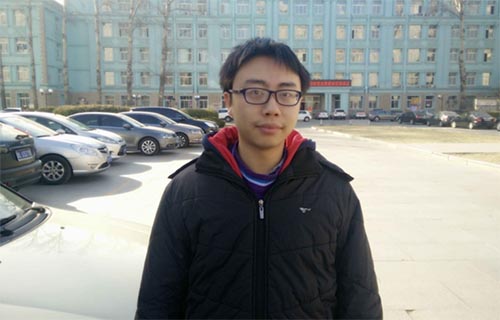 ����(qu��n)����Ҋ���������Լ�