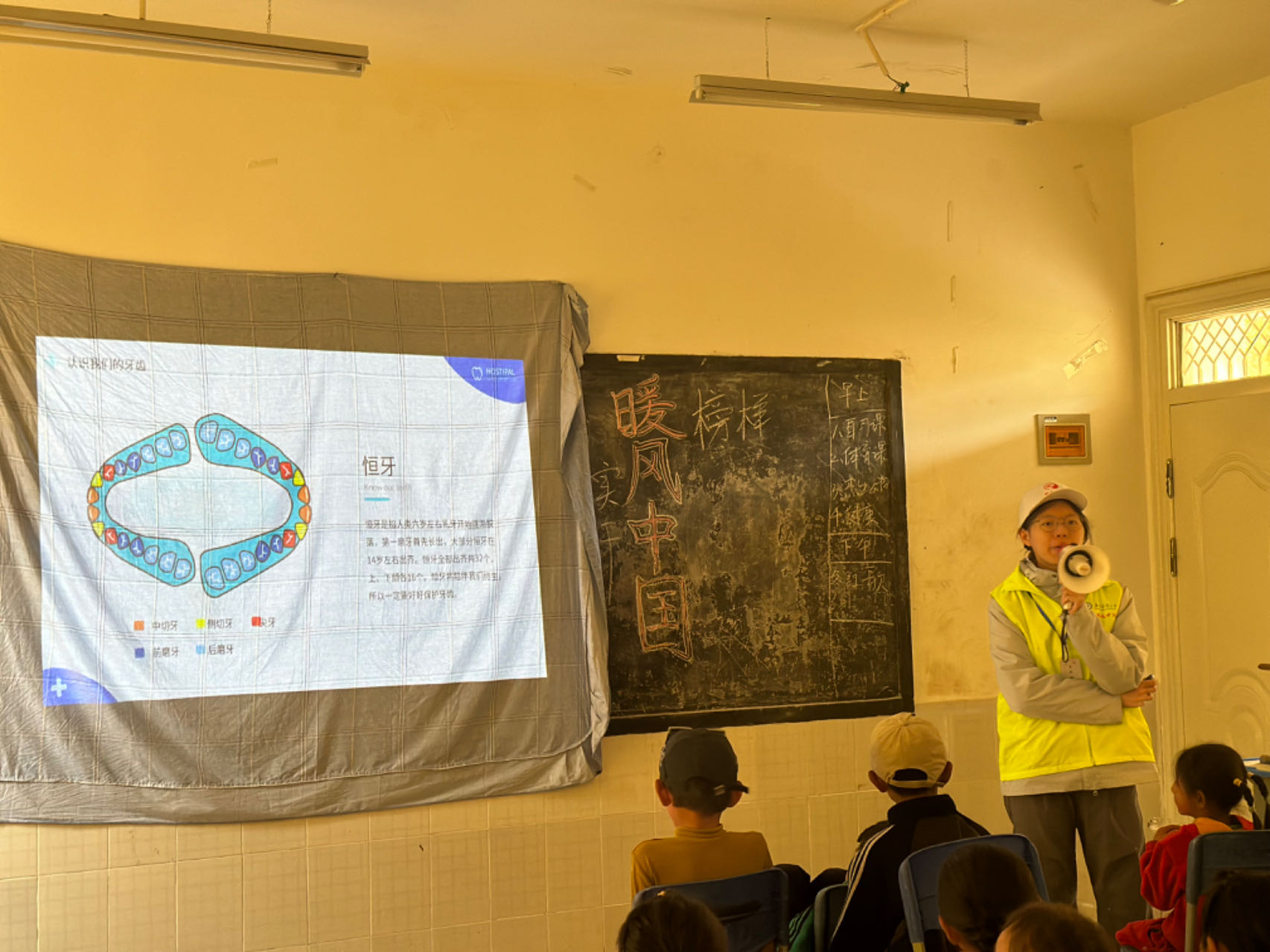 ů�L�n������������