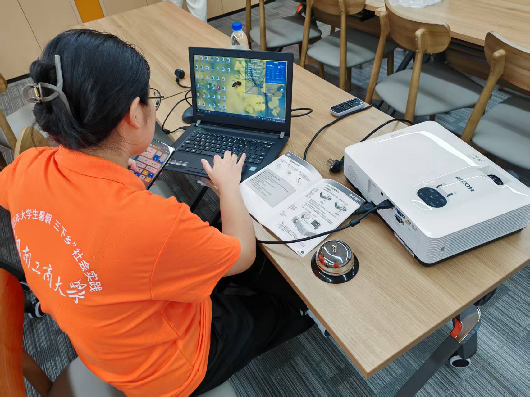 ���Ϲ��̴�W�W�������ɺ� ����Ȥζ����ِ�����Ļ�����