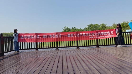 ѭ����ӛ���E �oһ����ˮ�|��