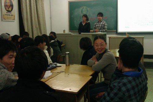 ע�������P�� �P�یW�����L