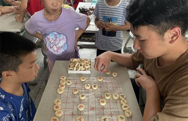 ˇ�g֮�� �ǻ�֮��