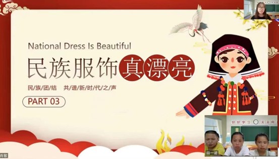 �ƶ˔y�֣����L��Ԫ�Ļ�����