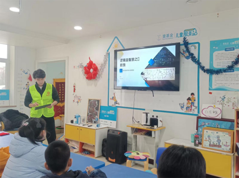 �c��δ��������------���L֧���֧����ӛ