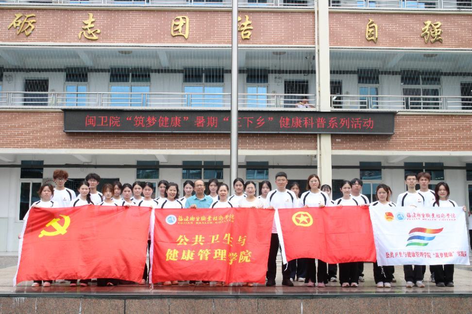 �}�lԺ���������������������l����ů������У��ͯ