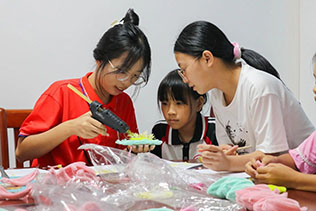 �V�͌W�Ӹ���̶������ͯ���������ֹ�ˇ�g��