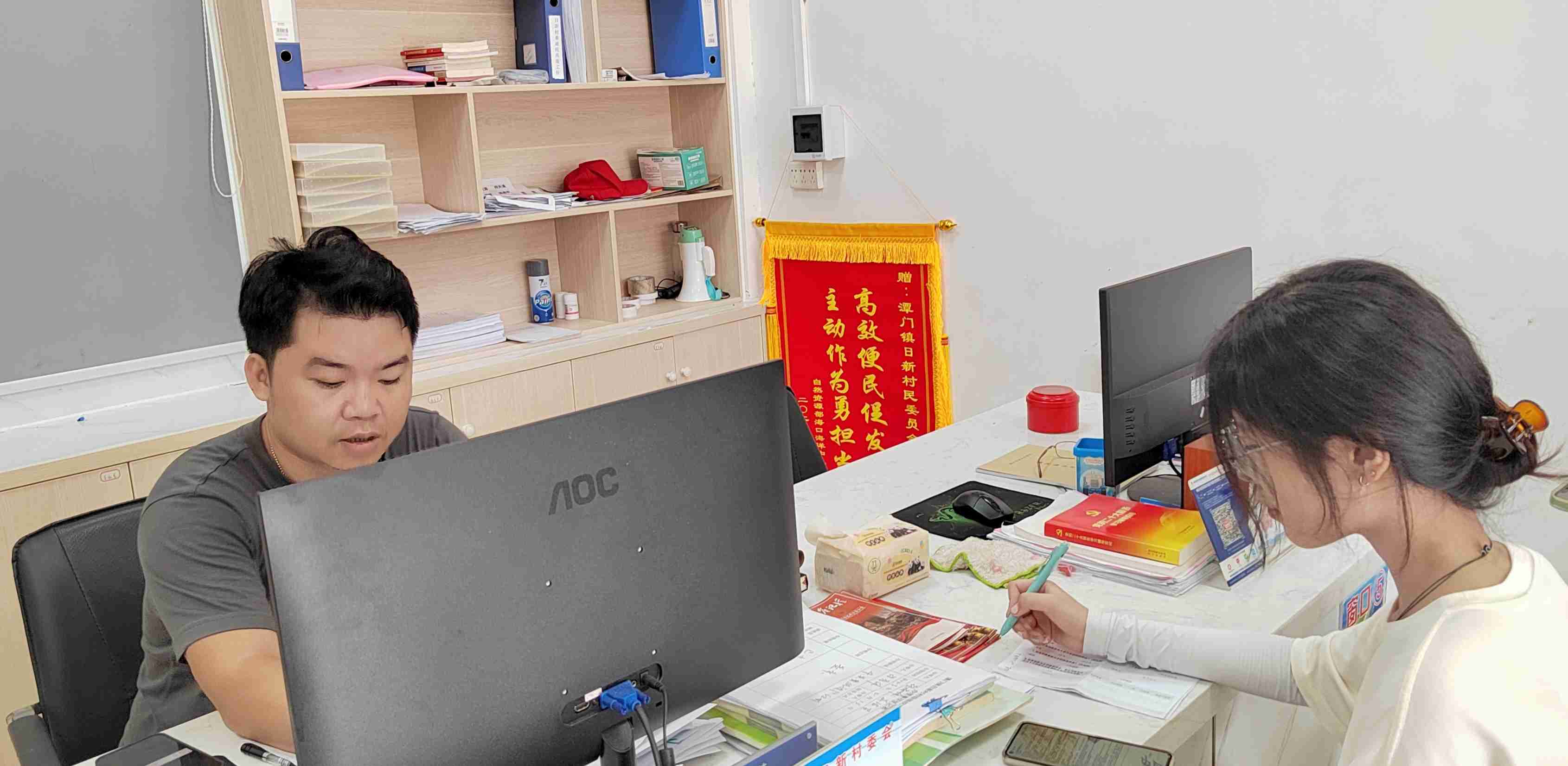 �þ�֮�l�������l�����d�c�e�O���g��