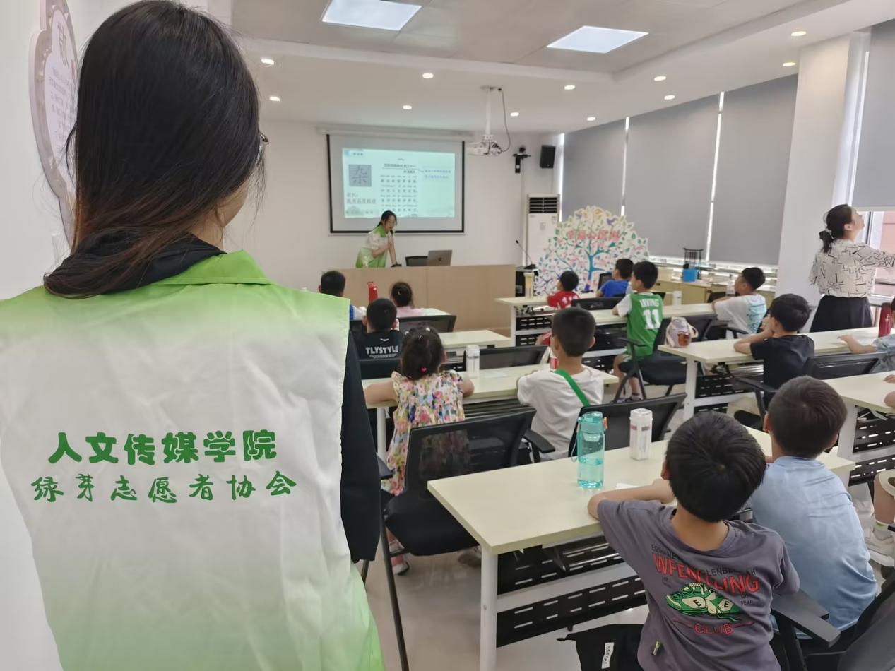 ��̩�W�ӡ�ֲ��^���������ഺ��־Ը����