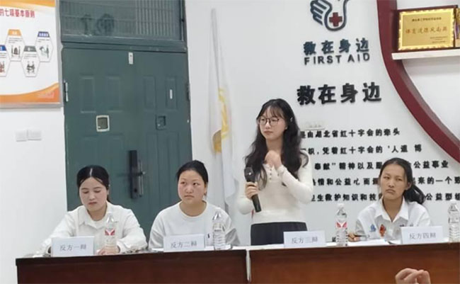 �t�WԺ�qՓِ���ڻ�Ӳ߄���