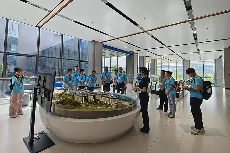 ���{ҕ���µ�ˮ������ �Ӻ���W(xu��)�����������˲��_չ���`���