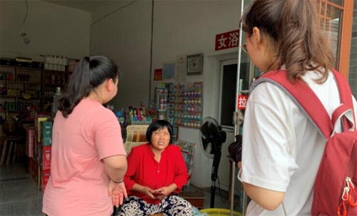 �e�����l����¹�