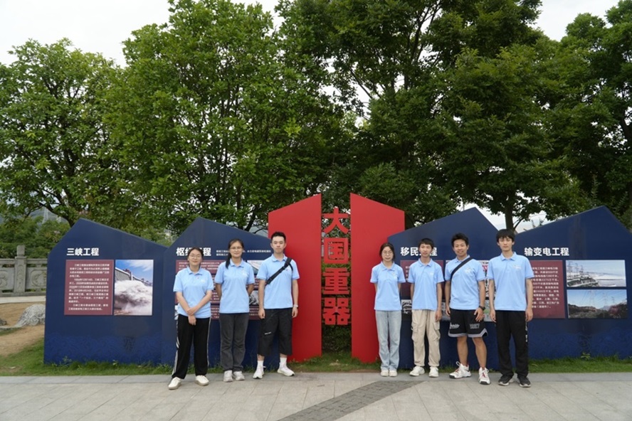 ��?li��n)�ʹ������ؓ���A������ˮ���{�����h�������a�h��ݔ�L������������`�F꠸����{�����_չ���`����