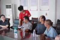 �Ϻ������������n�������ȿ����M�l��