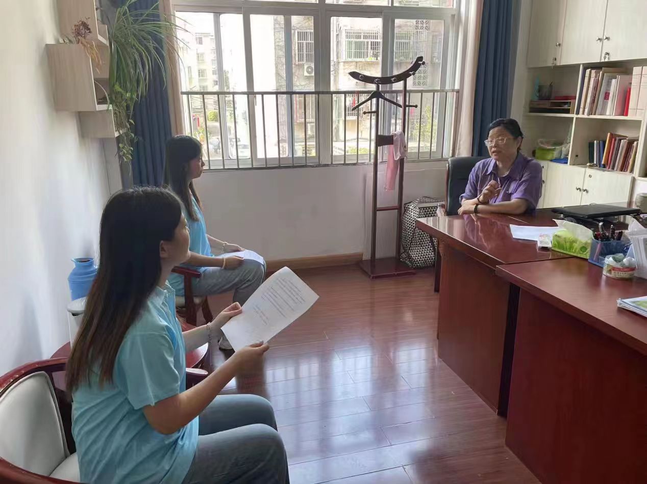 ���������lɽ�������c���ǻ�