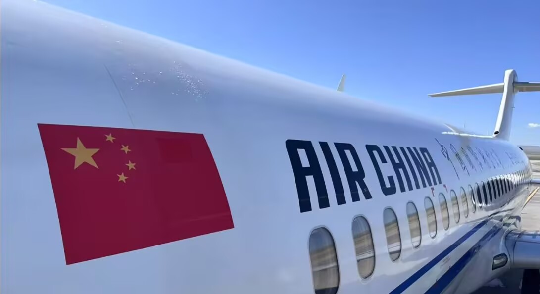 �y���ϵć�����������Ї���