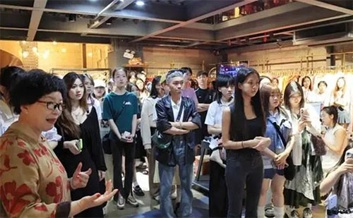 �h�_�ɵ������W(xu��)�����A(y��)Ҋ��������