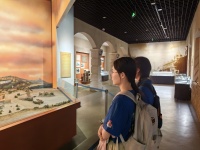 �򺣶���������֪�С����Ї������W����֪�Ќ��`ꠌ��`�o��