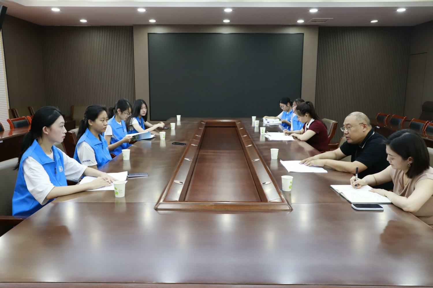 �Ӻ���W�W�Ӹ������{�У���a�U��ú�V�^ˮ�������ġ��ɡ��c���g��