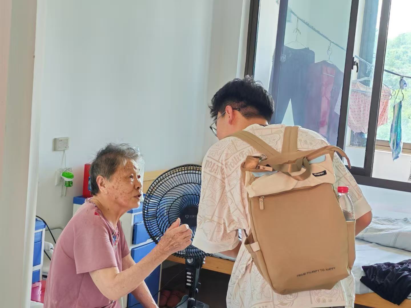 �����W(xu��)Ժ�����l(xi��ng)