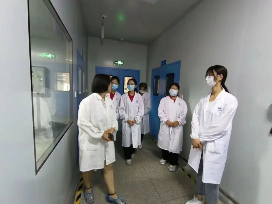 �p��ʹ��һ������Ʒ���鱣�o(h��)�h(hu��n)������|���ϿƼ���W(xu��)�����c��ˎ�W(xu��)Ժ